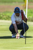 PHE_Golf_2020_00962.jpg