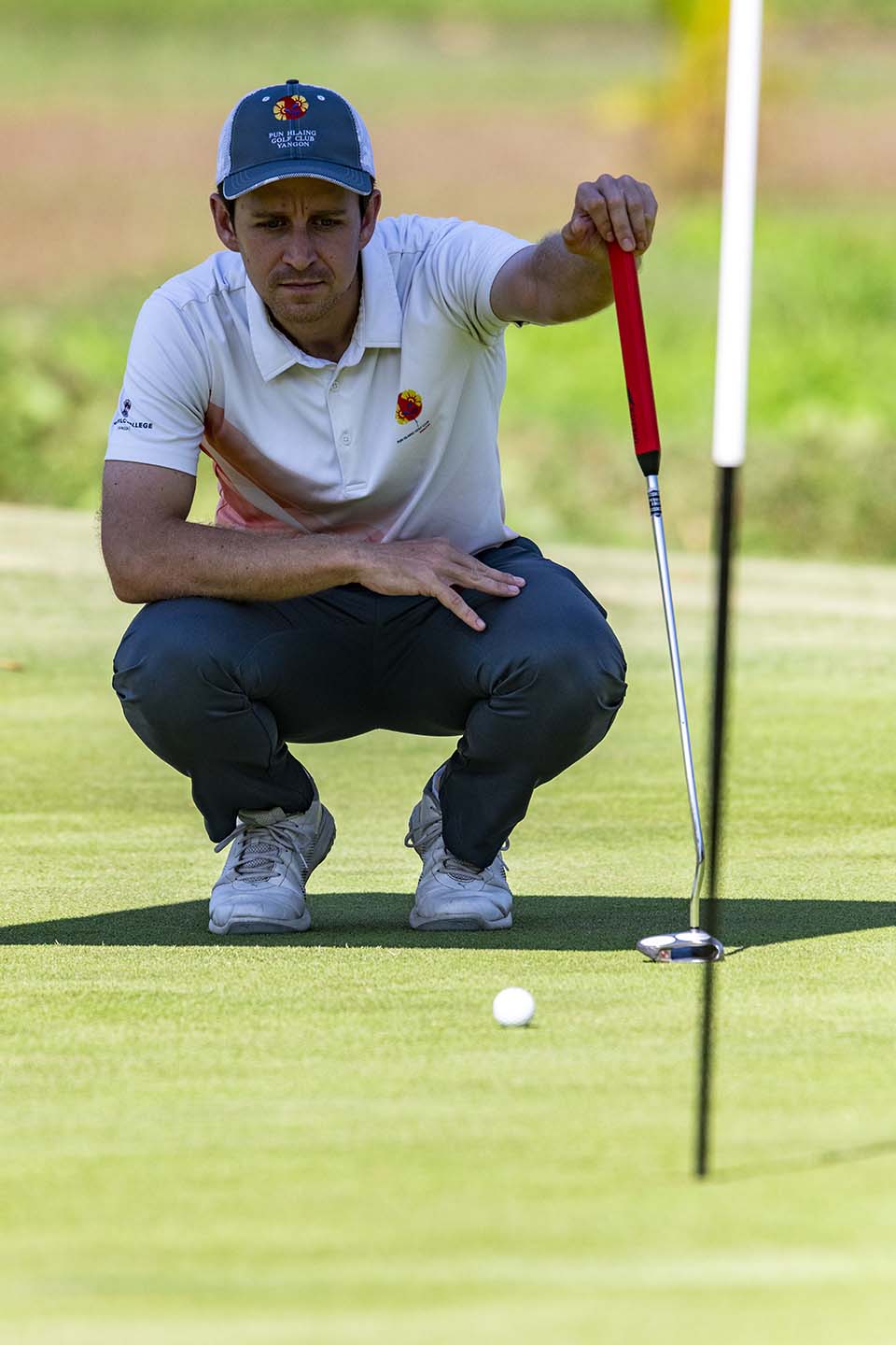 PHE_Golf_2020_00964.jpg