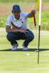 PHE_Golf_2020_00964.jpg