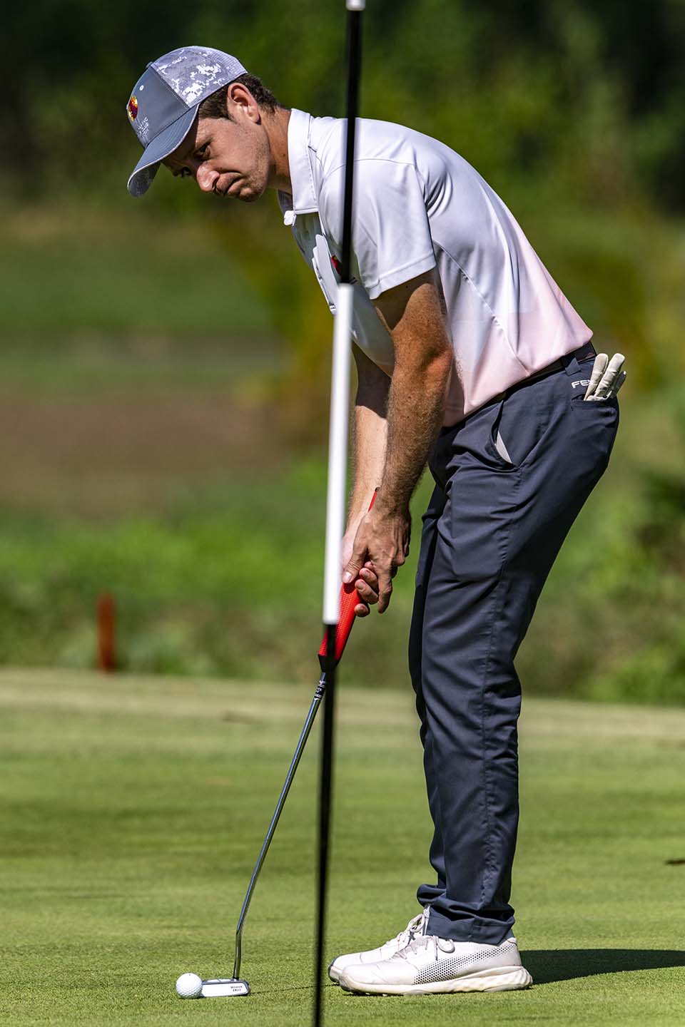 PHE_Golf_2020_00966.jpg