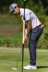 PHE_Golf_2020_00966.jpg