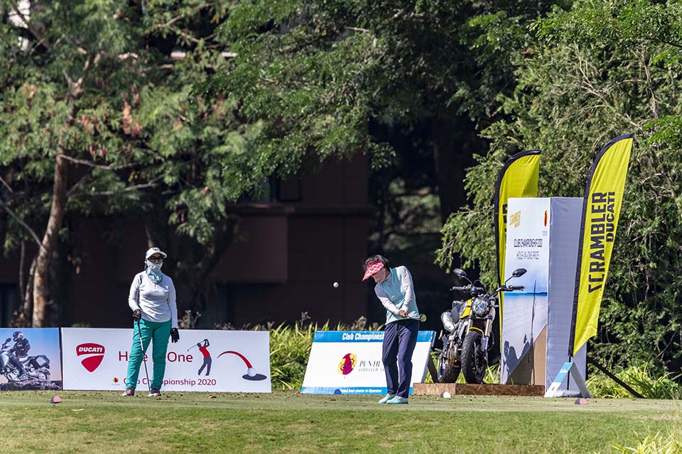 PHE_Golf_2020_00977.jpg