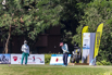 PHE_Golf_2020_00977.jpg