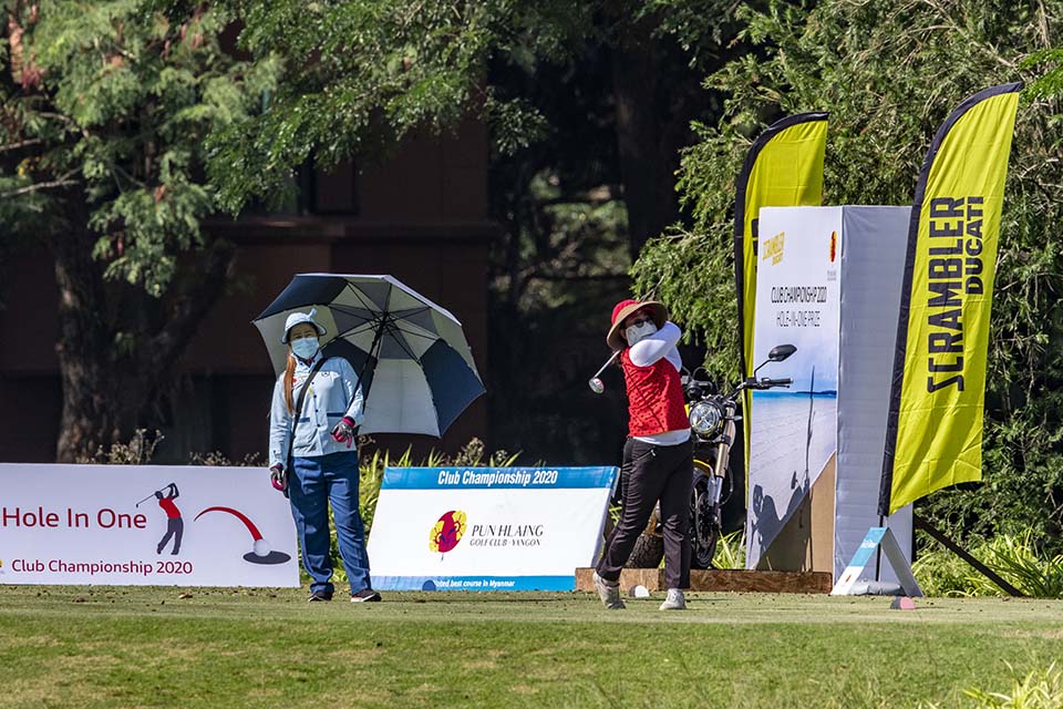 PHE_Golf_2020_00993.jpg