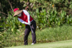 PHE_Golf_2020_01005.jpg