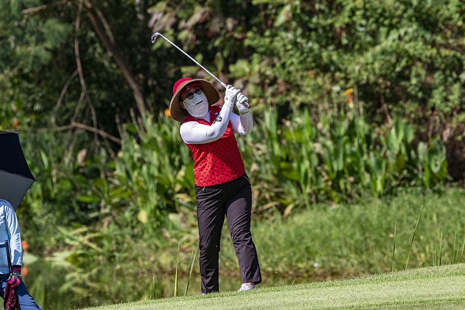 PHE_Golf_2020_01007.jpg