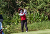 PHE_Golf_2020_01007.jpg
