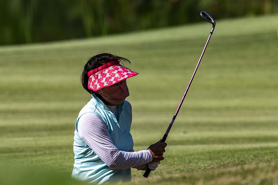 PHE_Golf_2020_01011.jpg