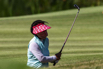 PHE_Golf_2020_01011.jpg
