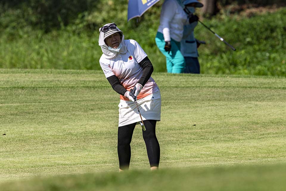 PHE_Golf_2020_01015.jpg