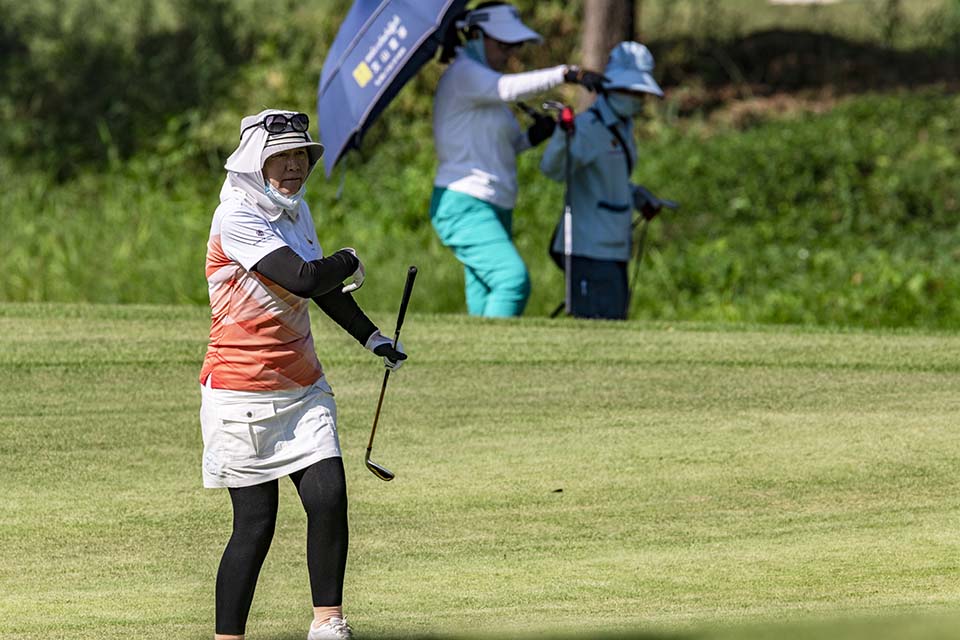 PHE_Golf_2020_01017.jpg