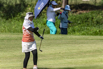 PHE_Golf_2020_01017.jpg