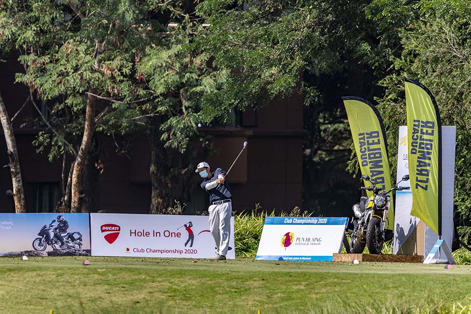 PHE_Golf_2020_01030.jpg