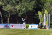 PHE_Golf_2020_01030.jpg