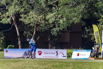 PHE_Golf_2020_01032.jpg