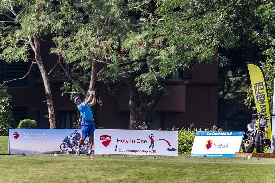 PHE_Golf_2020_01035.jpg