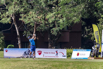 PHE_Golf_2020_01035.jpg
