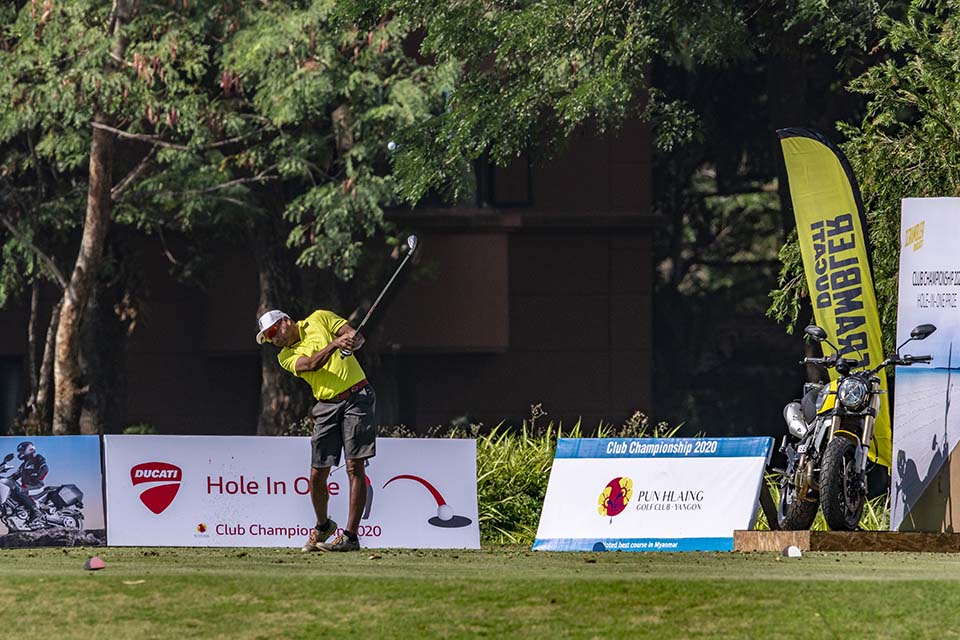 PHE_Golf_2020_01044.jpg