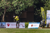 PHE_Golf_2020_01044.jpg
