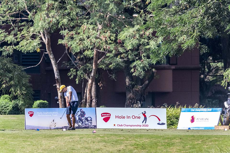 PHE_Golf_2020_01050.jpg