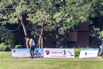 PHE_Golf_2020_01050.jpg