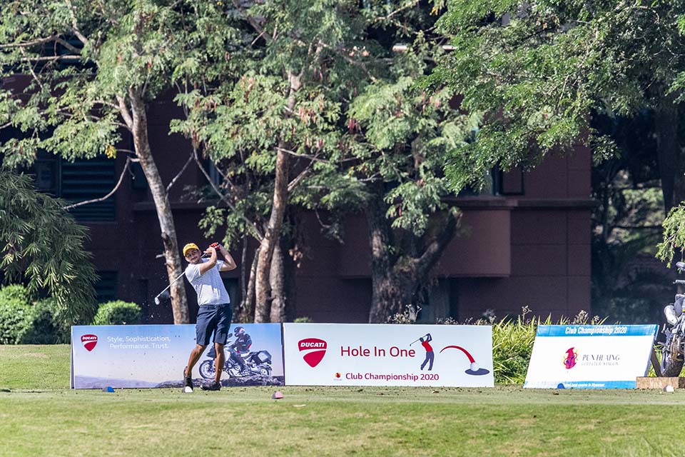 PHE_Golf_2020_01054.jpg