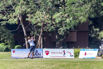 PHE_Golf_2020_01054.jpg