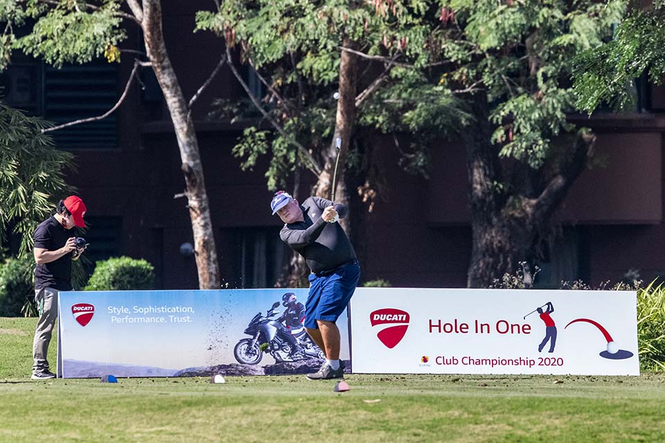 PHE_Golf_2020_01056.jpg