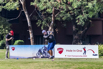 PHE_Golf_2020_01056.jpg
