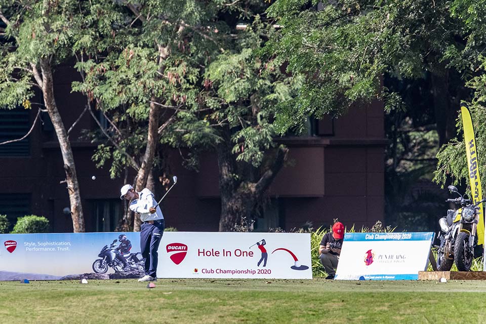 PHE_Golf_2020_01062.jpg