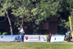 PHE_Golf_2020_01062.jpg