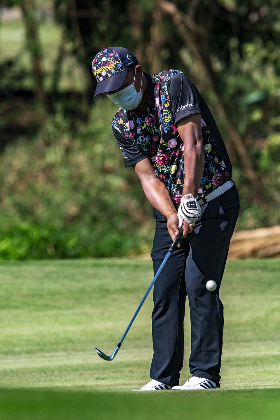 PHE_Golf_2020_01073.jpg