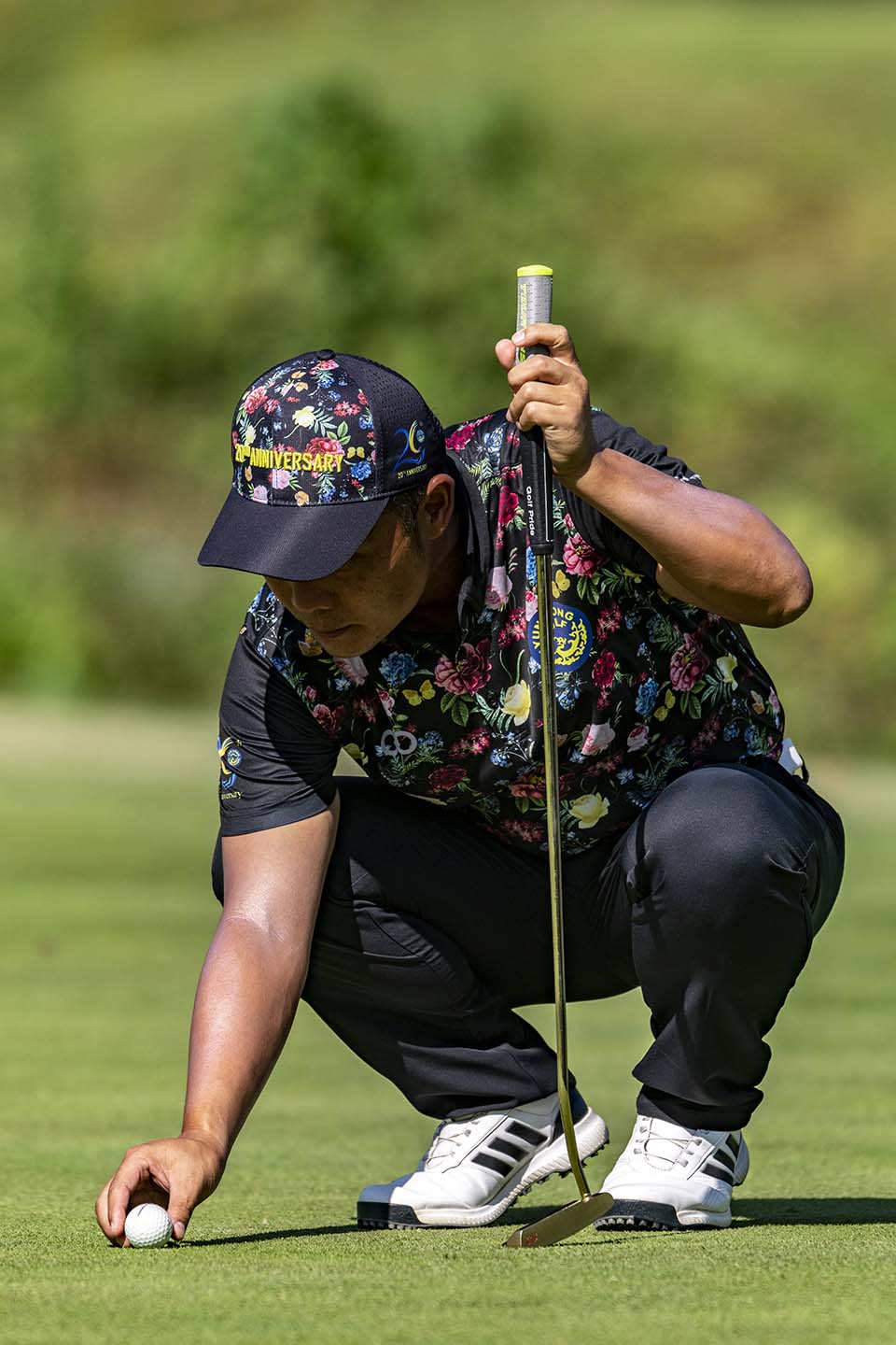 PHE_Golf_2020_01089.jpg