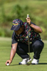 PHE_Golf_2020_01089.jpg