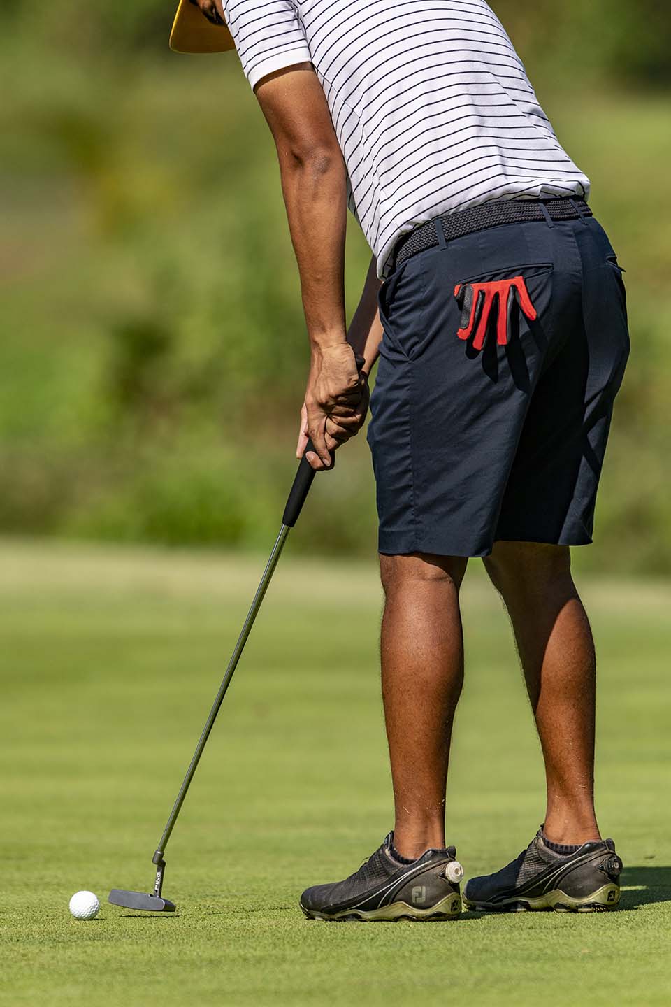 PHE_Golf_2020_01091.jpg