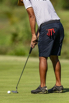 PHE_Golf_2020_01091.jpg