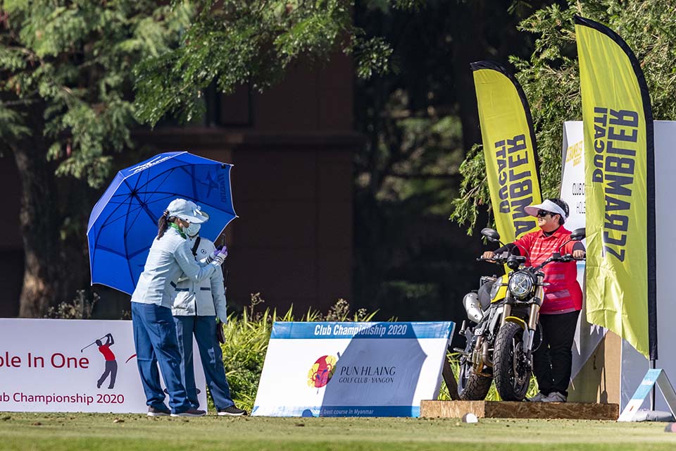 PHE_Golf_2020_01097.jpg