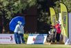 PHE_Golf_2020_01097.jpg