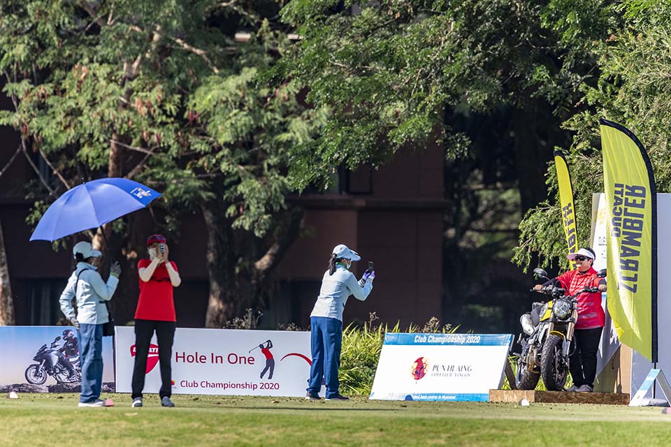 PHE_Golf_2020_01099.jpg