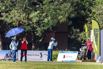 PHE_Golf_2020_01099.jpg