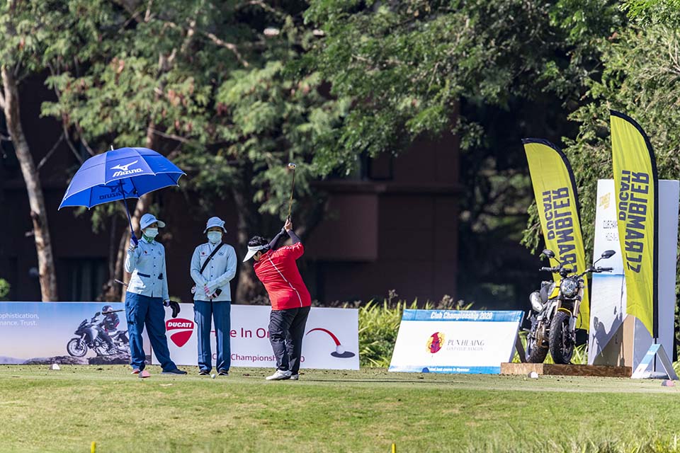 PHE_Golf_2020_01100.jpg