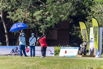 PHE_Golf_2020_01100.jpg