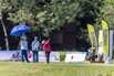 PHE_Golf_2020_01103.jpg