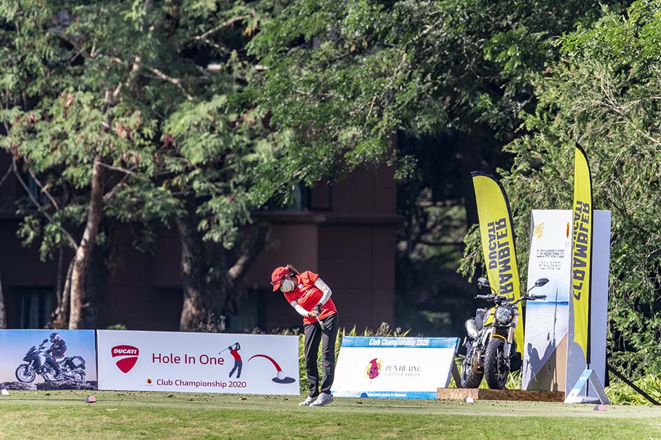 PHE_Golf_2020_01123.jpg