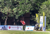 PHE_Golf_2020_01123.jpg
