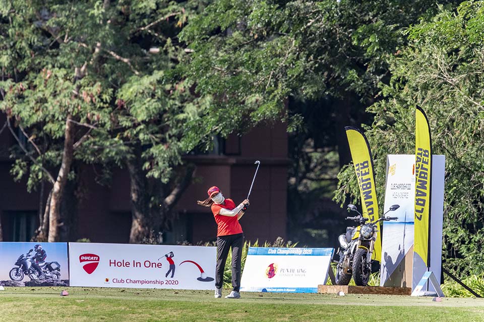PHE_Golf_2020_01125.jpg