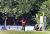 PHE_Golf_2020_01125.jpg