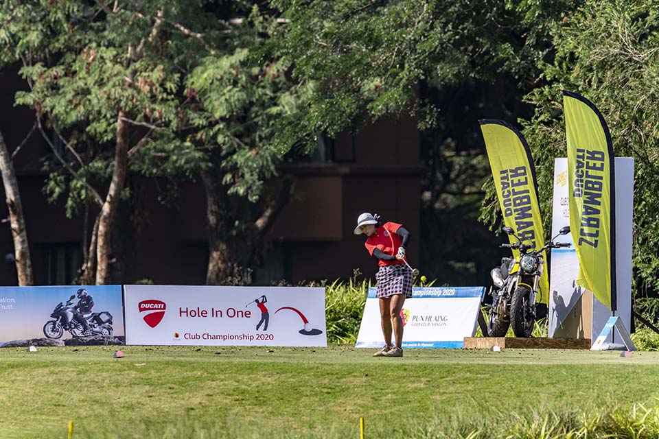 PHE_Golf_2020_01129.jpg