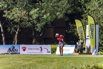 PHE_Golf_2020_01129.jpg