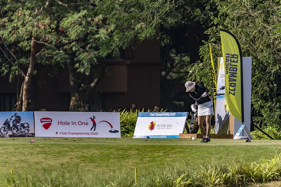 PHE_Golf_2020_01136.jpg